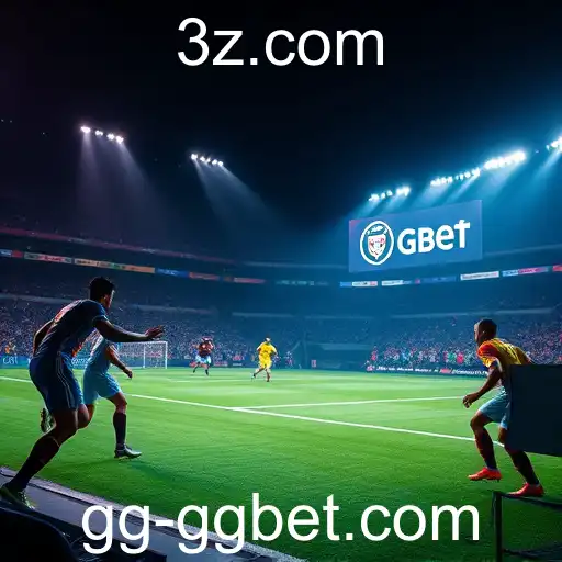 Cenário Atual dos Jogos Online no Brasil