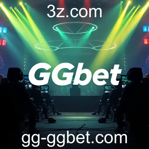 A Ascensão do GGbet no Cenário Brasileiro de eSports