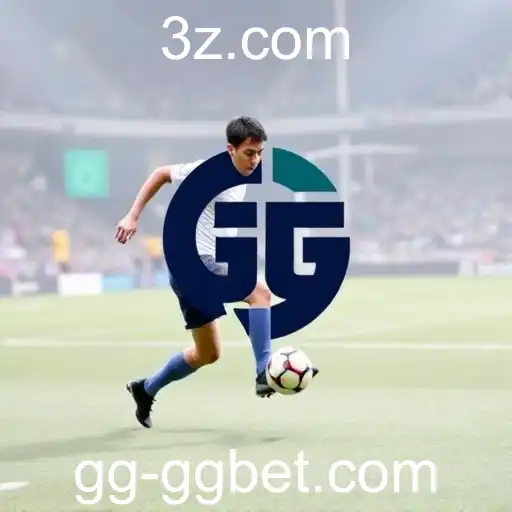 GGbet: Expansão e Impacto nos eSports