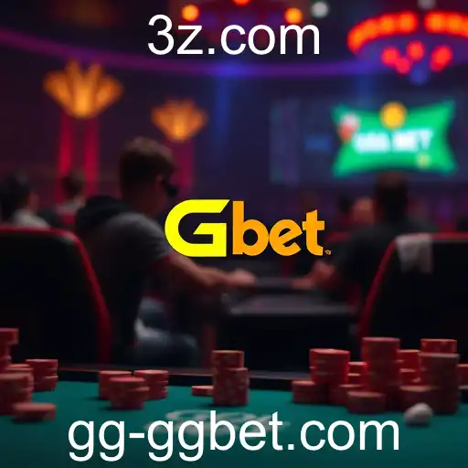 O Crescimento do Site de Jogos GGbet no Brasil