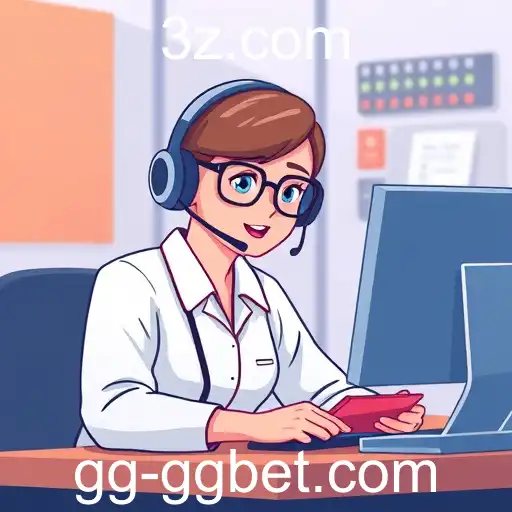 Avanços e Desafios nos eSports em 2025