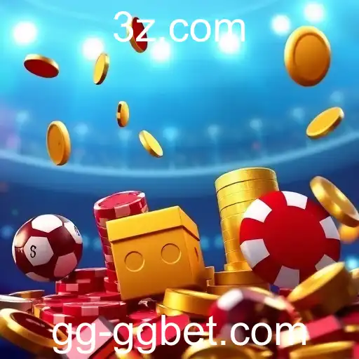 A Evolução dos Jogos Online e o Impacto Atual