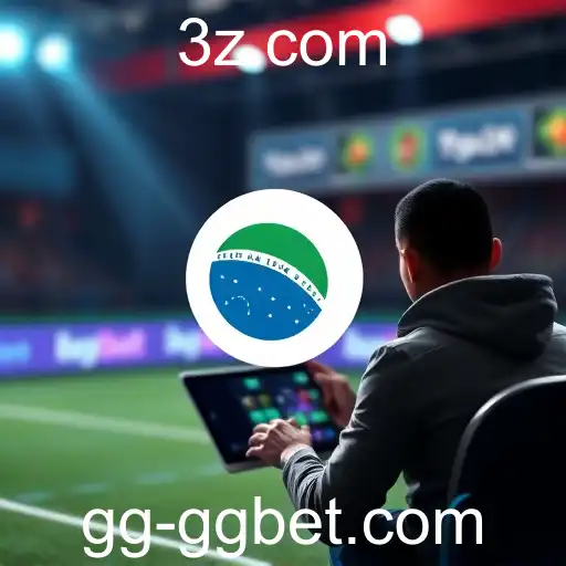 A Expansão dos Jogos Online em 2025