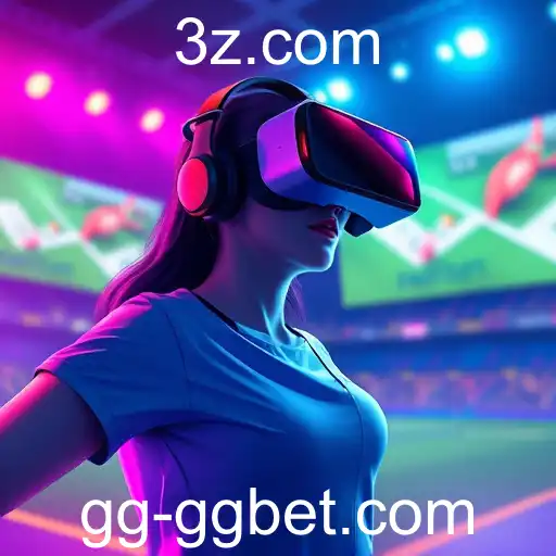 Expansão dos Sites de Jogos Online em 2025