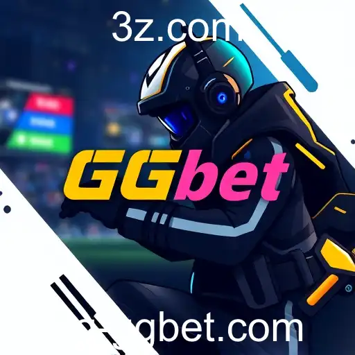 Tendências do Mercado de Jogos em 2025