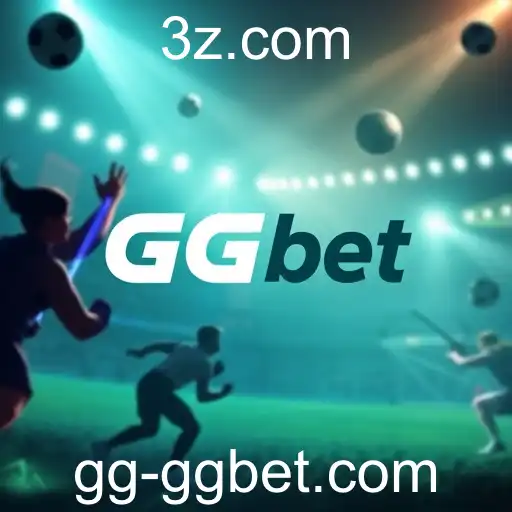 Tendências Atuais nos Jogos Online e o Crescimento da GGbet