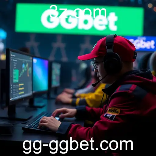 Tendências e Desafios no Mercado de Jogos Online