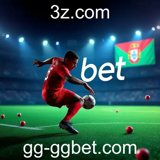 GGbet Revoluciona o Mercado de Jogos em Portugal