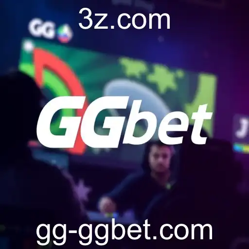 GGbet Revoluciona o Mercado de Jogos em 2025