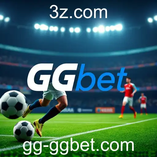 GGbet Continua a Crescer no Mercado de Jogos