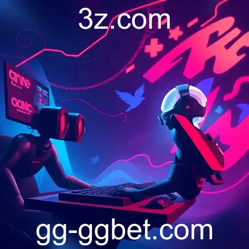 GGbet e o Cenário Atual de Apostas Online