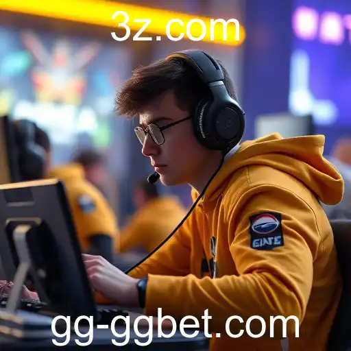 Atualmente no Universo das Apostas Online