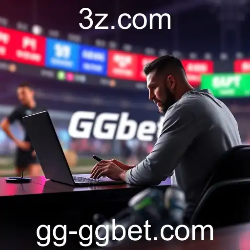 Crescimento da GGbet no Mercado Brasileiro de Entretenimento