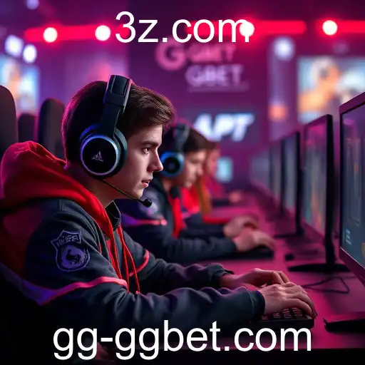 O Crescimento dos Sites de Jogos em 2025