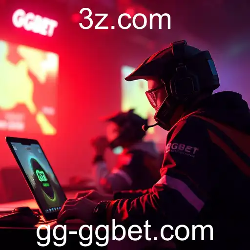 Crescimento do Mercado de Apostas Online em 2025