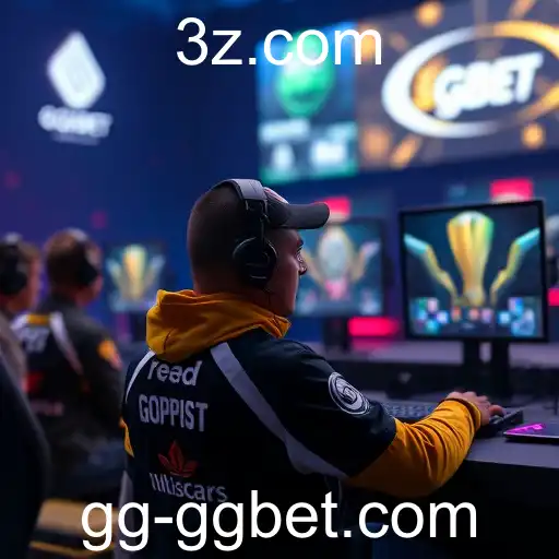 Crescimento dos Jogos Online no Brasil em 2025