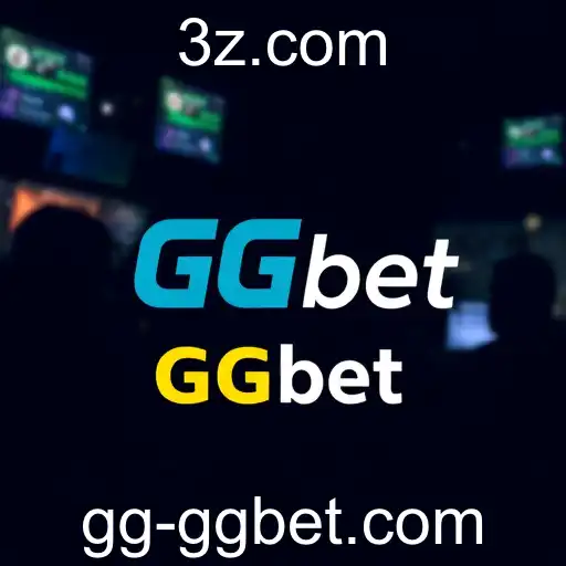 Crescimento dos Jogos Online e a Ascensão do GGbet em 2025
