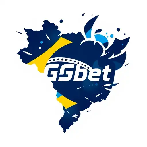 O Impacto Crescente dos eSports no Brasil