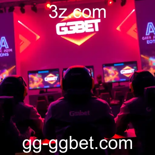 O Impacto dos Jogos Online em 2025