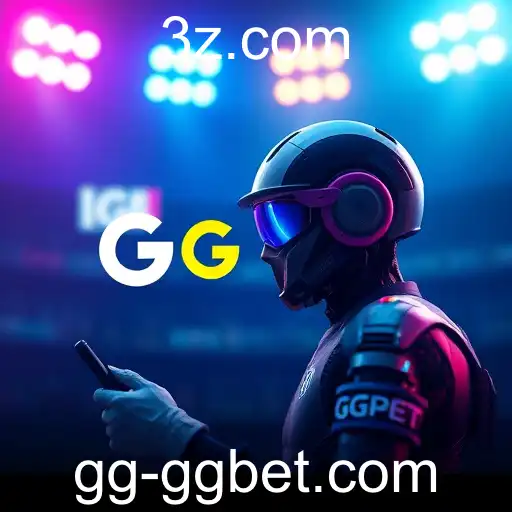 Impacto da Tecnologia nos Jogos de Aposta Online
