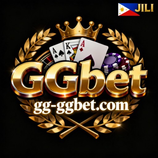 GGbet