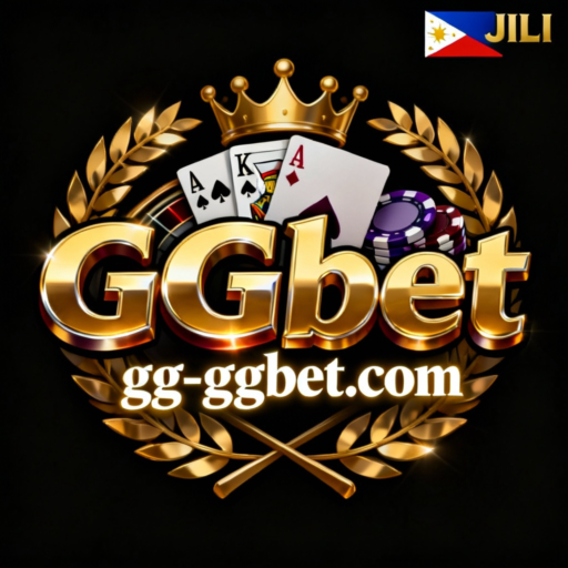 GGbet