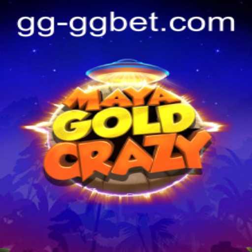 Exploring the Thrills of MayaGoldCrazy on GGbet