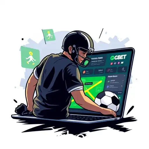 Ascensão e Impacto dos Sites de Apostas em 2025