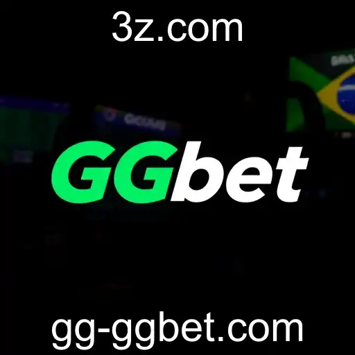 A Ascensão dos Sites de Jogos Online no Brasil