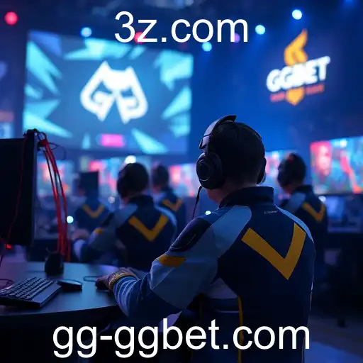 Dinâmicas do Mercado de Jogos Online em 2025