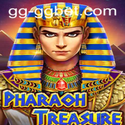 Explore the Exciting World of PharaohTreasure at GGbet