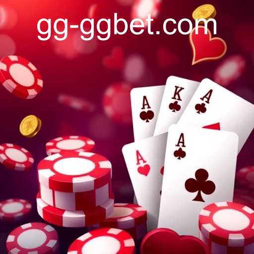 Responsible Gambling