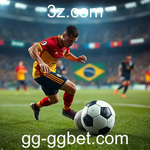 A Influência Crescente dos Sites de Apostas no Brasil