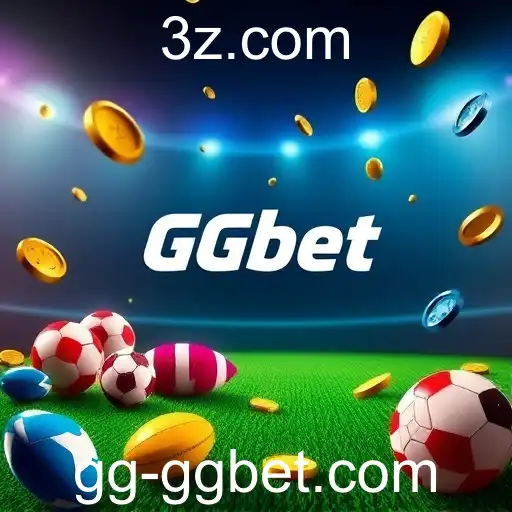 Tendências no Mercado de eSports em 2025