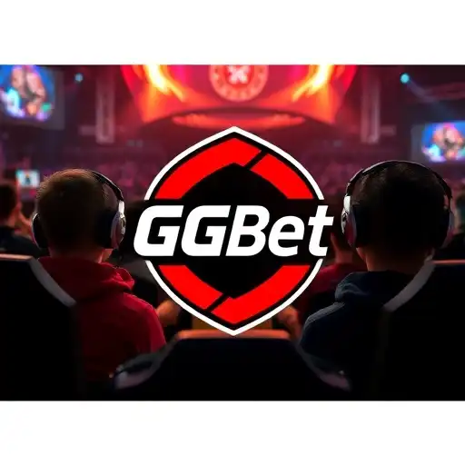 Tendências Atuais nos E-Sports e o Impacto das Apostas Online