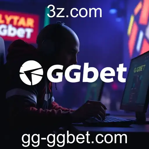 Tendências Crescentes nas Apostas de eSports em 2025