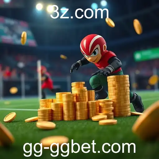 Tendências e Inovações no Universo dos eSports