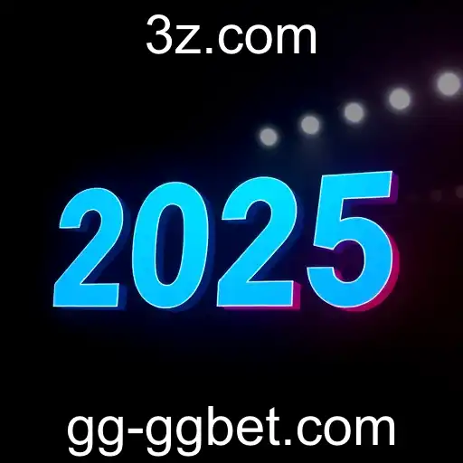 Tendências e Impacto dos Jogos Online em 2025